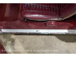 1983 Buick Riviera (CC-2122335) for sale in Kentwood, Michigan