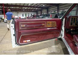 1983 Buick Riviera (CC-2122335) for sale in Kentwood, Michigan