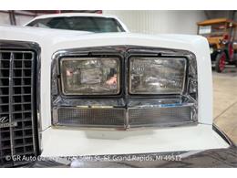 1983 Buick Riviera (CC-2122335) for sale in Kentwood, Michigan