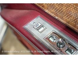 1983 Buick Riviera (CC-2122335) for sale in Kentwood, Michigan