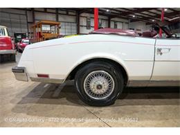 1983 Buick Riviera (CC-2122335) for sale in Kentwood, Michigan