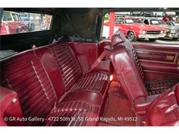 1983 Buick Riviera (CC-2122335) for sale in Kentwood, Michigan