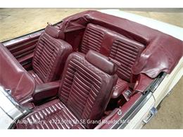 1983 Buick Riviera (CC-2122335) for sale in Kentwood, Michigan