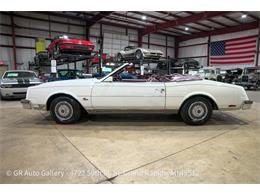 1983 Buick Riviera (CC-2122335) for sale in Kentwood, Michigan