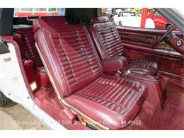 1983 Buick Riviera (CC-2122335) for sale in Kentwood, Michigan