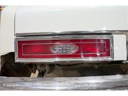 1983 Buick Riviera (CC-2122335) for sale in Kentwood, Michigan