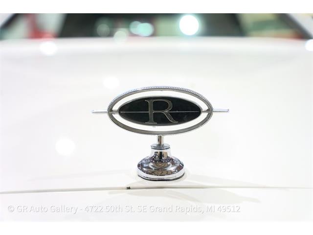 1983 Buick Riviera (CC-2122335) for sale in Kentwood, Michigan