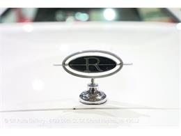 1983 Buick Riviera (CC-2122335) for sale in Kentwood, Michigan