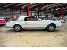 1983 Buick Riviera (CC-2122335) for sale in Kentwood, Michigan