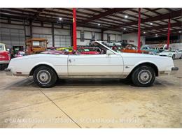 1983 Buick Riviera (CC-2122335) for sale in Kentwood, Michigan