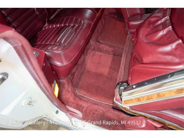 1983 Buick Riviera (CC-2122335) for sale in Kentwood, Michigan