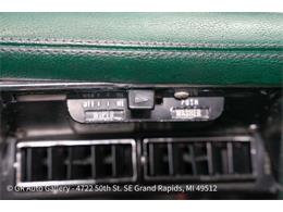1976 Chevrolet Corvette (CC-2122336) for sale in Kentwood, Michigan