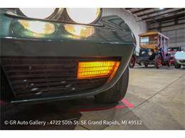 1976 Chevrolet Corvette (CC-2122336) for sale in Kentwood, Michigan