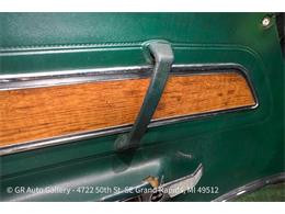 1976 Chevrolet Corvette (CC-2122336) for sale in Kentwood, Michigan