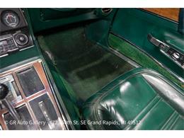 1976 Chevrolet Corvette (CC-2122336) for sale in Kentwood, Michigan