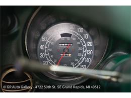 1976 Chevrolet Corvette (CC-2122336) for sale in Kentwood, Michigan