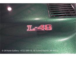 1976 Chevrolet Corvette (CC-2122336) for sale in Kentwood, Michigan