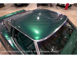 1976 Chevrolet Corvette (CC-2122336) for sale in Kentwood, Michigan