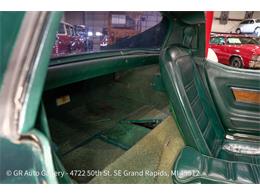 1976 Chevrolet Corvette (CC-2122336) for sale in Kentwood, Michigan