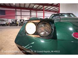 1976 Chevrolet Corvette (CC-2122336) for sale in Kentwood, Michigan