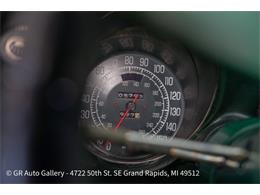 1976 Chevrolet Corvette (CC-2122336) for sale in Kentwood, Michigan
