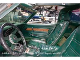 1976 Chevrolet Corvette (CC-2122336) for sale in Kentwood, Michigan