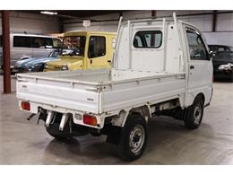 1996 Mitsubishi Minicab (CC-2122337) for sale in Christiansburg, Virginia