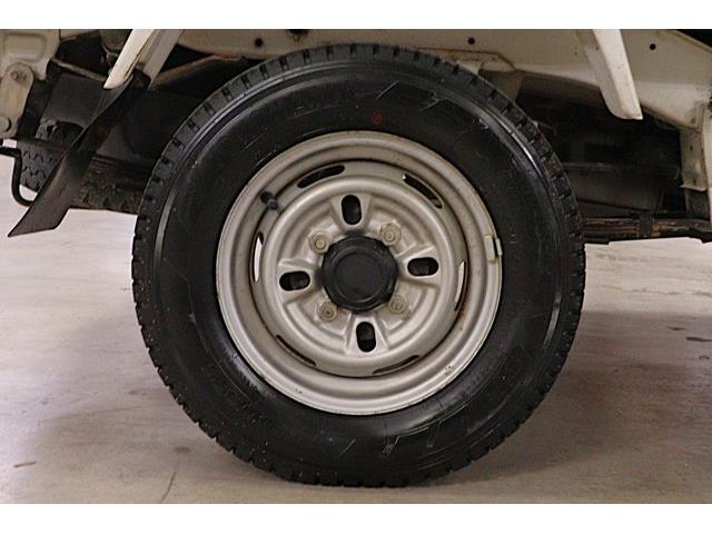 1996 Mitsubishi Minicab (CC-2122337) for sale in Christiansburg, Virginia