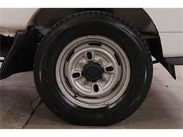 1996 Mitsubishi Minicab (CC-2122337) for sale in Christiansburg, Virginia