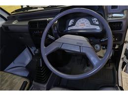 1996 Mitsubishi Minicab (CC-2122337) for sale in Christiansburg, Virginia