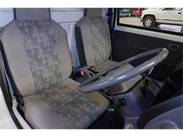 1996 Mitsubishi Minicab (CC-2122337) for sale in Christiansburg, Virginia