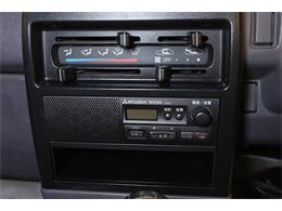 1996 Mitsubishi Minicab (CC-2122337) for sale in Christiansburg, Virginia