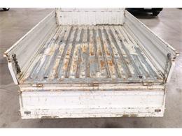 1996 Mitsubishi Minicab (CC-2122337) for sale in Christiansburg, Virginia