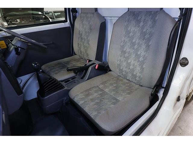1996 Mitsubishi Minicab (CC-2122337) for sale in Christiansburg, Virginia