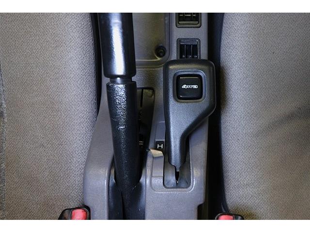 1996 Mitsubishi Minicab (CC-2122337) for sale in Christiansburg, Virginia