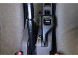 1996 Mitsubishi Minicab (CC-2122337) for sale in Christiansburg, Virginia