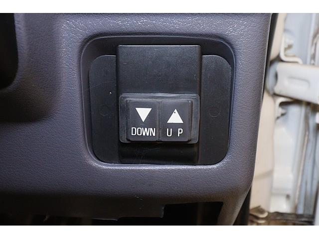 1996 Mitsubishi Minicab (CC-2122337) for sale in Christiansburg, Virginia