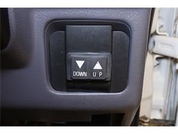 1996 Mitsubishi Minicab (CC-2122337) for sale in Christiansburg, Virginia