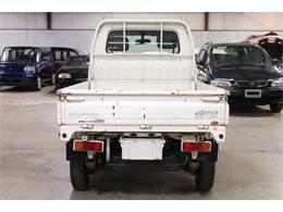1997 Suzuki Carry (CC-2122338) for sale in Christiansburg, Virginia