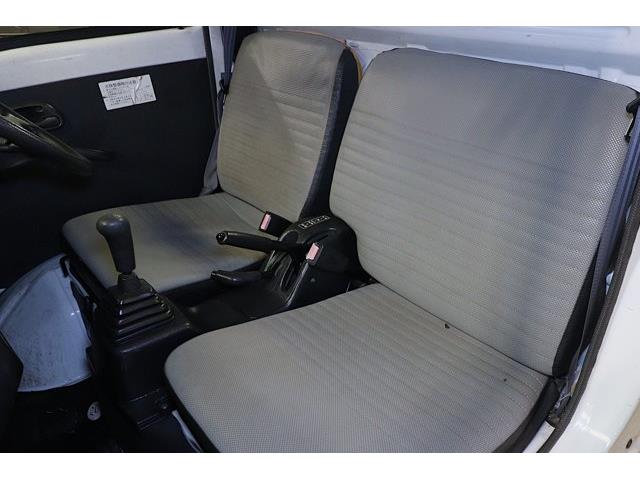 1997 Suzuki Carry (CC-2122338) for sale in Christiansburg, Virginia