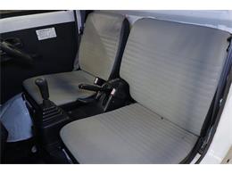 1997 Suzuki Carry (CC-2122338) for sale in Christiansburg, Virginia