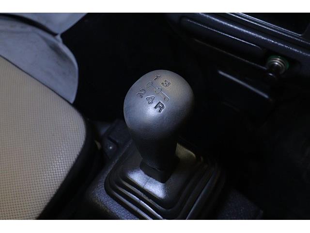 1997 Suzuki Carry (CC-2122338) for sale in Christiansburg, Virginia