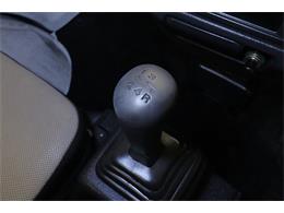 1997 Suzuki Carry (CC-2122338) for sale in Christiansburg, Virginia