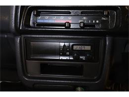 1997 Suzuki Carry (CC-2122338) for sale in Christiansburg, Virginia