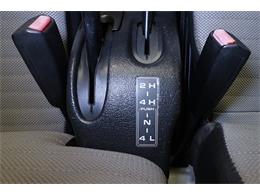 1997 Suzuki Carry (CC-2122338) for sale in Christiansburg, Virginia
