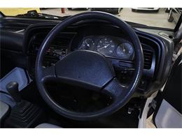 1997 Suzuki Carry (CC-2122338) for sale in Christiansburg, Virginia