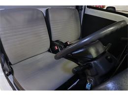 1997 Suzuki Carry (CC-2122338) for sale in Christiansburg, Virginia