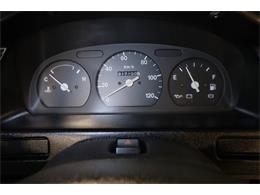 1997 Suzuki Carry (CC-2122338) for sale in Christiansburg, Virginia