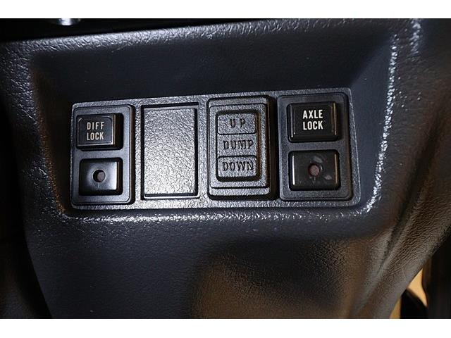 1997 Suzuki Carry (CC-2122338) for sale in Christiansburg, Virginia