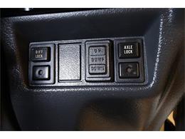1997 Suzuki Carry (CC-2122338) for sale in Christiansburg, Virginia